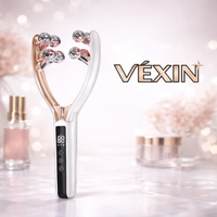 VÉXIN Facial Sculpt Pro