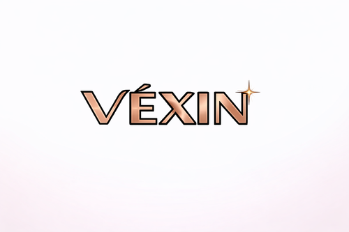 VÉXIN